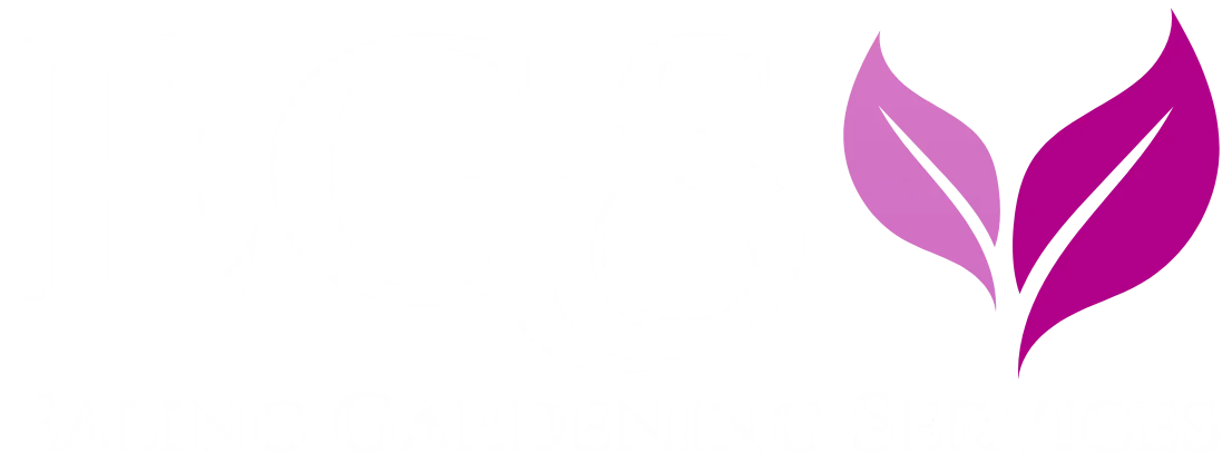 [company_name], [city], [postcode]